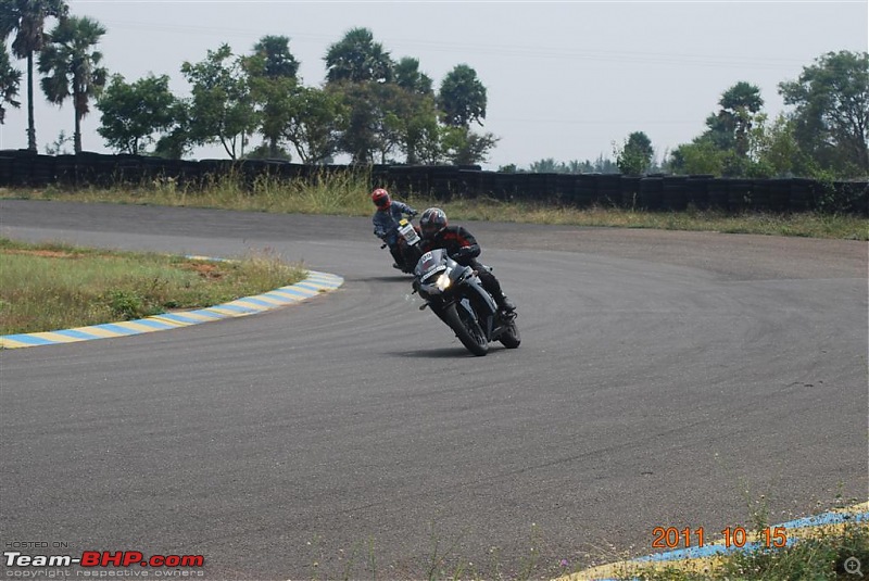 Track School (Motorcycles) @ Kari Motor Speedway. Edit: Feb 11/12, 2012.-picture-116-large.jpg