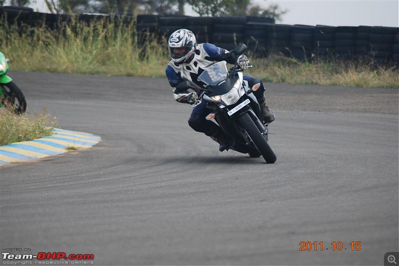 Track School (Motorcycles) @ Kari Motor Speedway. Edit: Feb 11/12, 2012.-picture-343-large.jpg
