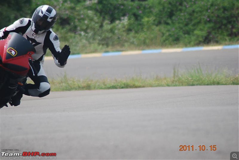 Track School (Motorcycles) @ Kari Motor Speedway. Edit: Feb 11/12, 2012.-picture-251-large.jpg