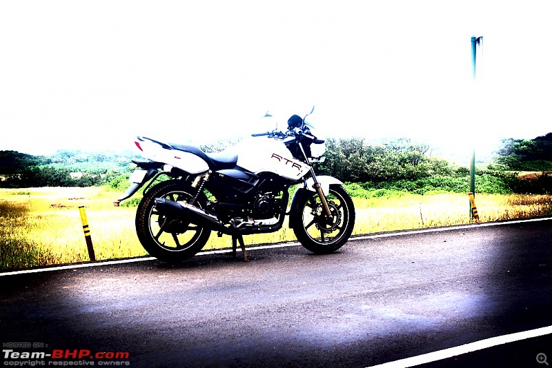 TVS Apache 180 ABS - The White Devil-img_2437.jpg