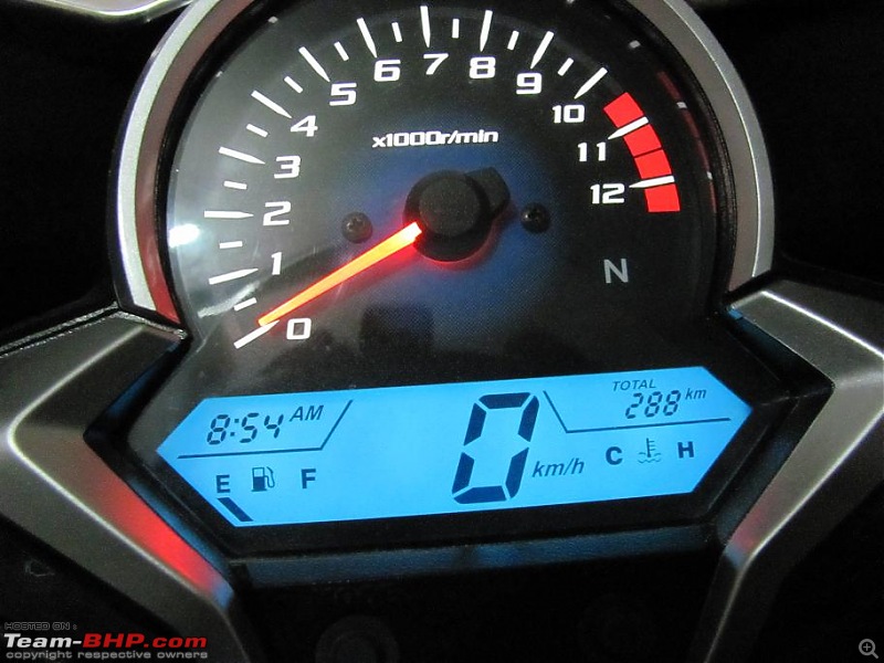 Honda CBR-250R : 4 Years Up!-1.jpg