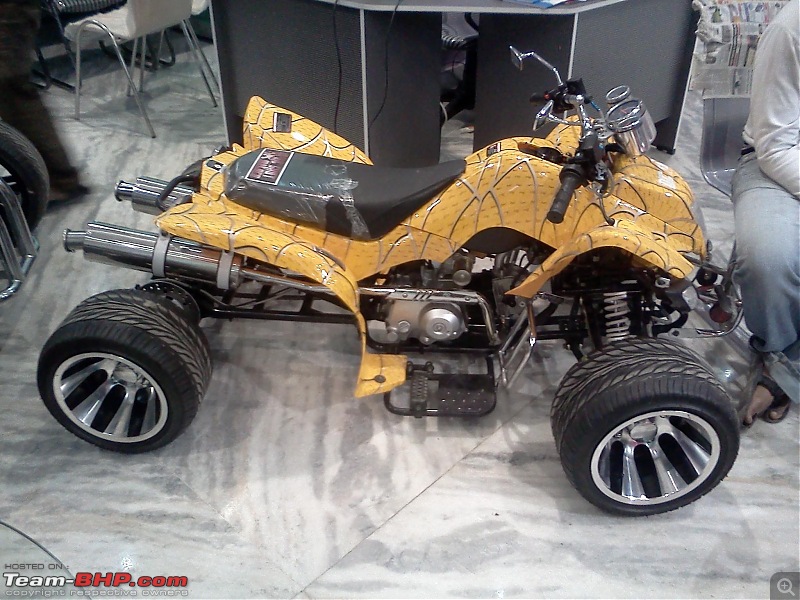 Big Shot Motors - New entrants into Indian ATV Segment-bsmcc1501.jpg