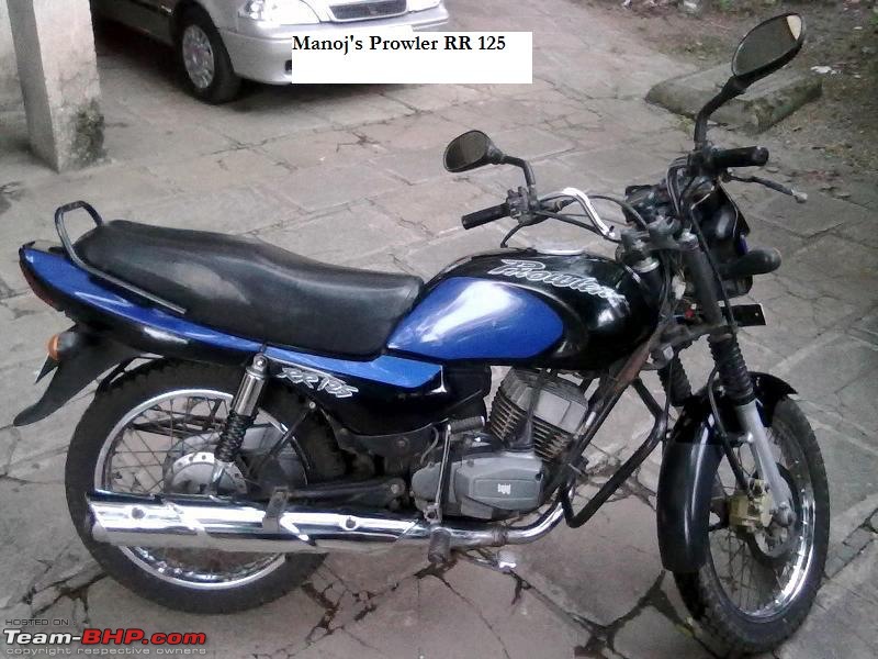 Indian Two Wheelers that flopped-prowler-rr-125.jpg
