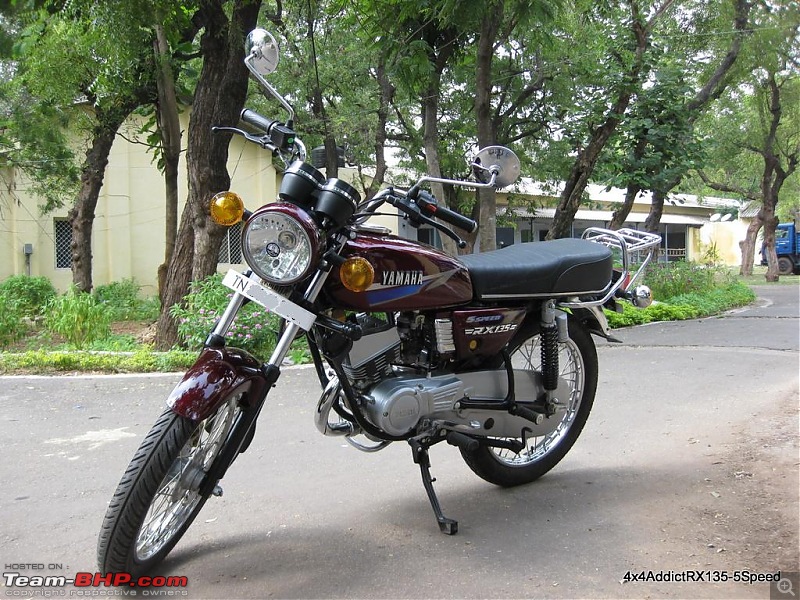 Yamaha RX135 5-Speed Restoration-4x4addictrx13501.jpg