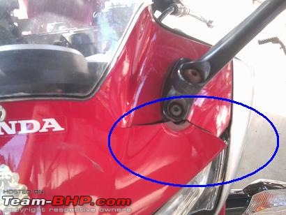 Honda CBR 250R Review-photo0034.jpg