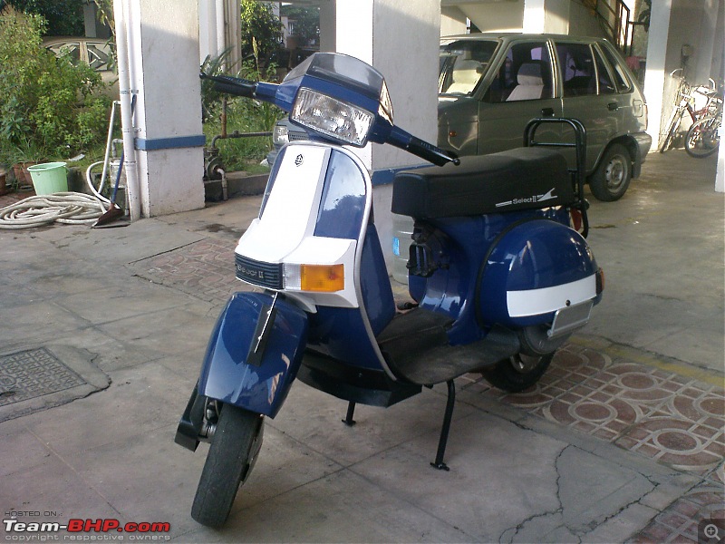 Bajaj, LML and Andhra Pradesh Scooter Limited-bike2lml-vespa-select.jpg