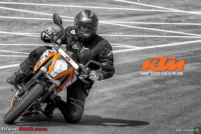 Scoop: KTM Duke 200 caught testing in India!-lean.jpg