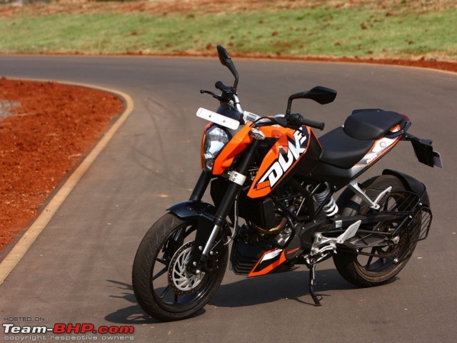KTM 200 launched @ Malaysia-img_2312_640x480.jpg