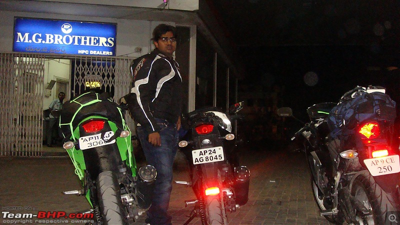 The Three Musketeers conquering South India!-ananthapur_onward.jpg