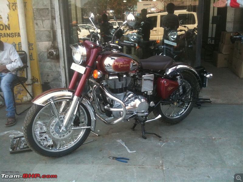 The Royal Enfield 500 Classic thread!-img_2122.jpg