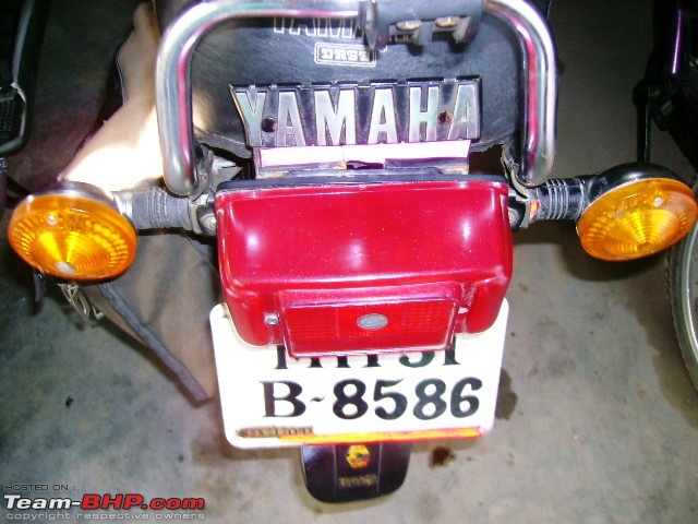 My Red Yamaha RX 100-dsc08320.jpg