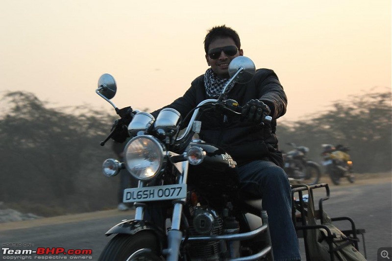 Off Roading on Royal Enfield Motorcycles in India-375526_336645709695309_100000496491945_1327266_1383826803_n.jpg