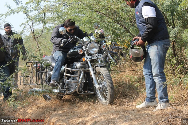 Off Roading on Royal Enfield Motorcycles in India-376092_336664576360089_100000496491945_1327523_1077093980_n.jpg
