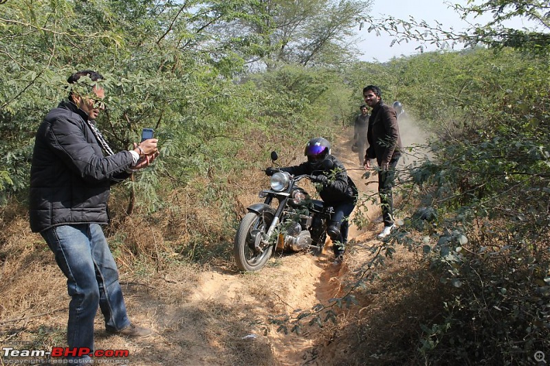 Off Roading on Royal Enfield Motorcycles in India-380424_336663476360199_100000496491945_1327511_393495132_n.jpg