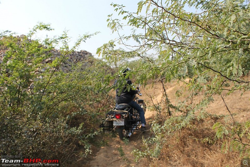 Off Roading on Royal Enfield Motorcycles in India-381817_336659956360551_100000496491945_1327477_820676342_n.jpg