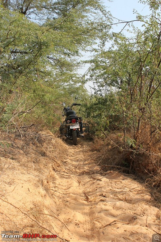 Off Roading on Royal Enfield Motorcycles in India-385934_336665243026689_100000496491945_1327529_1125847452_n.jpg