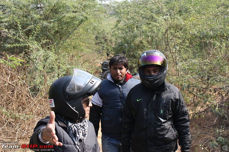 Off Roading on Royal Enfield Motorcycles in India-388028_336659069693973_100000496491945_1327466_191237056_n.jpg