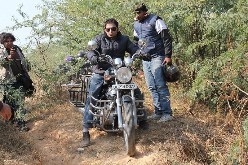 Off Roading on Royal Enfield Motorcycles in India-388754_336664853026728_100000496491945_1327526_118041692_n.jpg