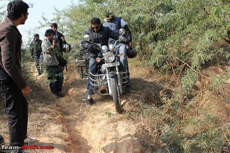 Off Roading on Royal Enfield Motorcycles in India-394755_336664986360048_100000496491945_1327527_1297704061_n.jpg