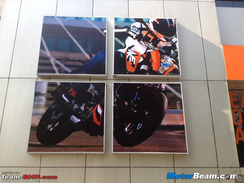 Bajaj converting ProBiking outlets to KTM showrooms-ktm_duke_200_billboard.jpg