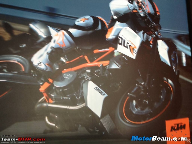 Bajaj converting ProBiking outlets to KTM showrooms-ktm_duke_showroom_poster.jpg