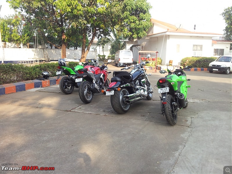 Kawasaki Ninja 250R: another ownership review-ride-1.jpg