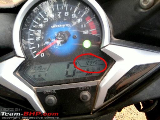 Honda CBR 250R Review-photo0050.jpg