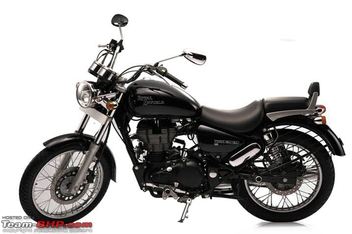 Royal Enfield TBTS 500 Unveiled. EDIT: Now Launched !!!-tbts500.jpg