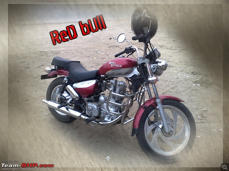 Royal Enfield TBTS 500 Unveiled. EDIT: Now Launched !!!-08012009592002.jpg