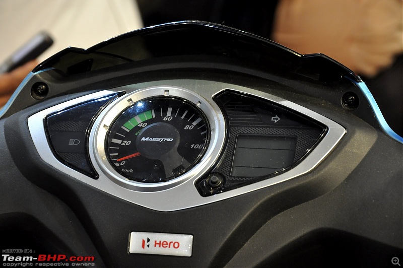 Hero Motocorp @ Auto Expo 2012-hero-motocorp_autoexpo2012-24.jpg