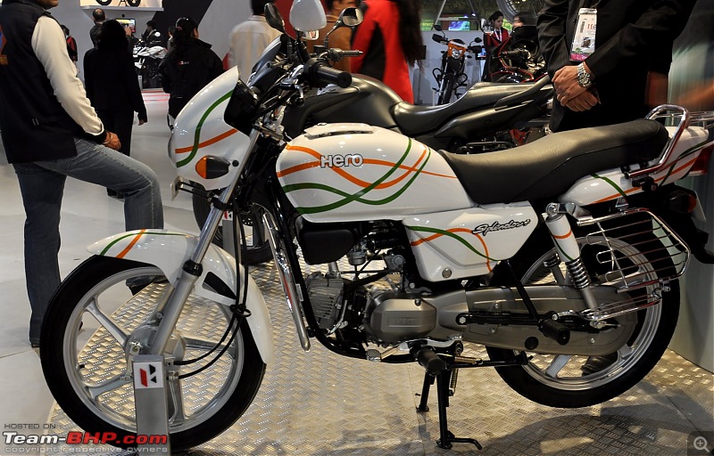 Hero Motocorp @ Auto Expo 2012-hero-motocorp_autoexpo2012-5.jpg