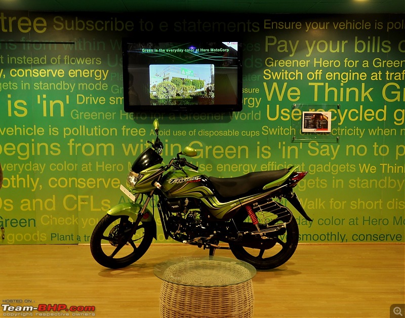 Hero Motocorp @ Auto Expo 2012-hero-motocorp_autoexpo2012-10.jpg