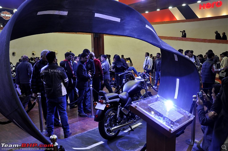 Royal Enfield @ Auto Expo 2012-royal-enfield_autoexpo2012-9.jpg