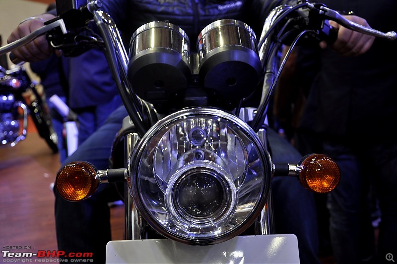 Royal Enfield @ Auto Expo 2012-royal-enfield_autoexpo2012-14.jpg