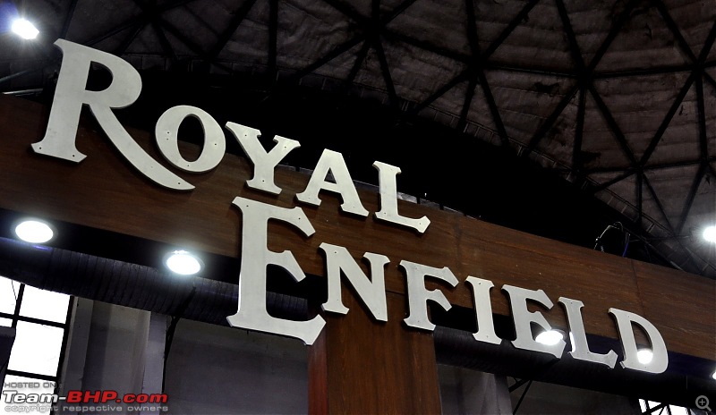 Royal Enfield @ Auto Expo 2012-royal-enfield_autoexpo2012-4.jpg