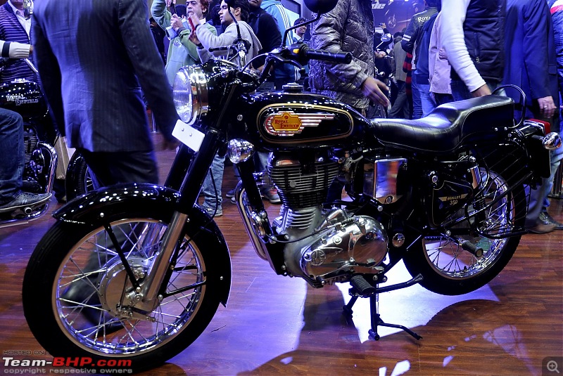 Royal Enfield @ Auto Expo 2012-royal-enfield_autoexpo2012-16.jpg