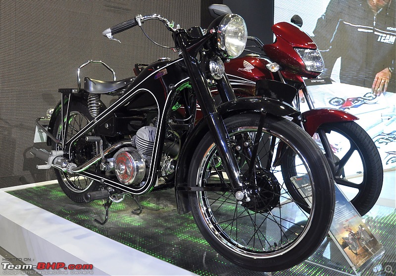 Honda Motorcycles @ Auto Expo 2012-honda-motorcycle_autoexpo2012-39.jpg