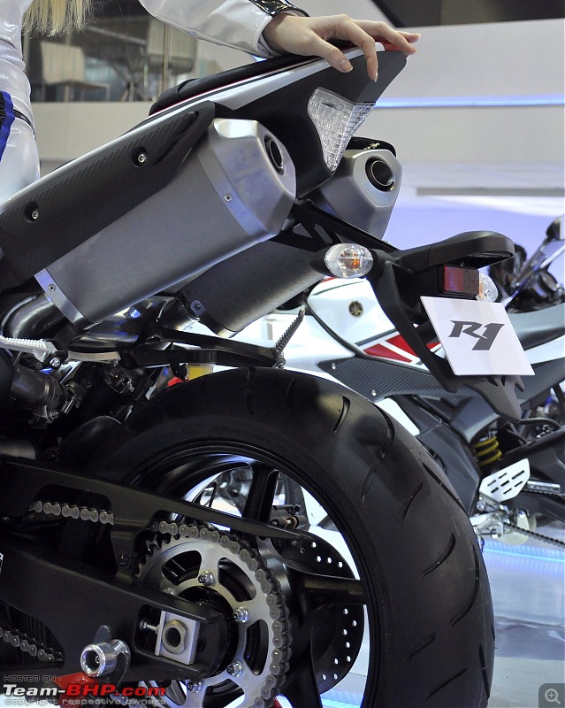 Yamaha @ Auto Expo 2012-r1-4.jpg