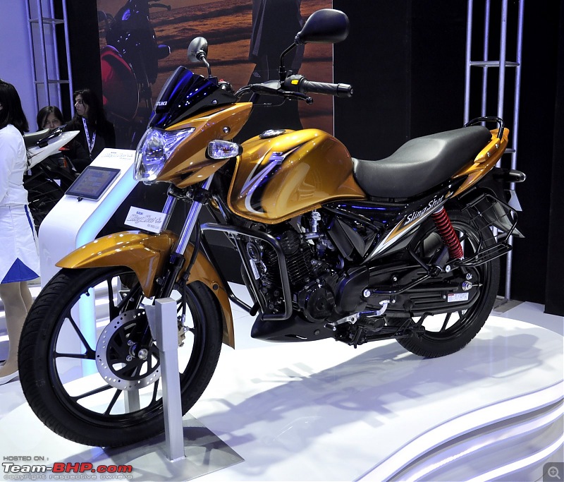 Suzuki 2-Wheelers @ Auto Expo 2012-slingshot-1.jpg