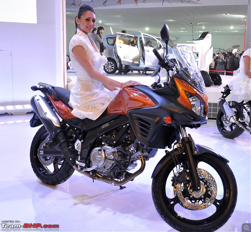 Suzuki 2-Wheelers @ Auto Expo 2012-vstrom-650-abs1.jpg