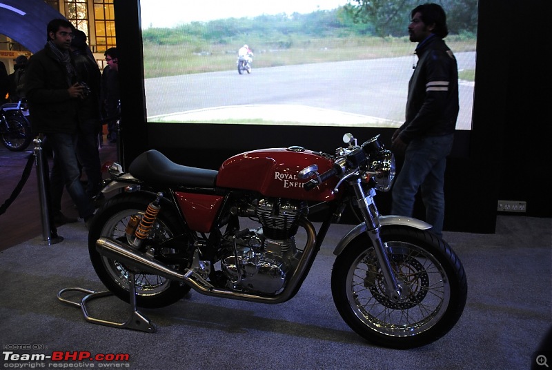 Royal Enfield @ Auto Expo 2012-dsc_0511.jpg