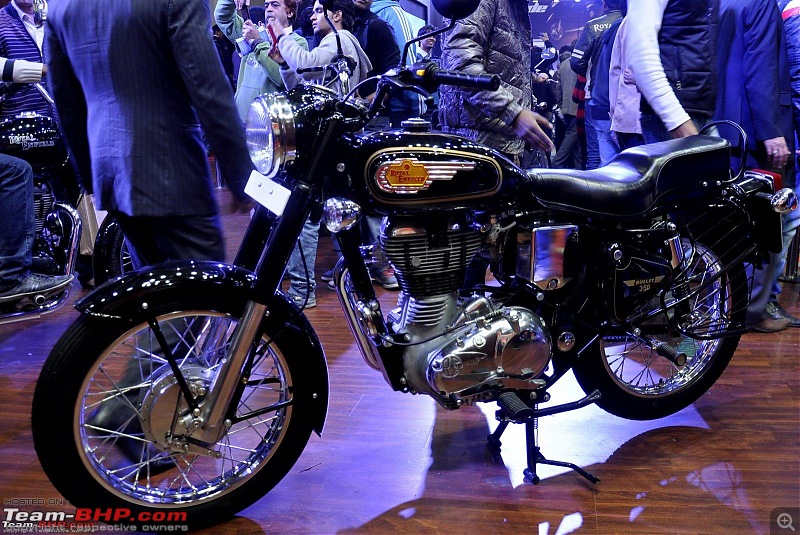 Royal Enfield @ Auto Expo 2012-royal-enfield_autoexpo2012-16.jpg