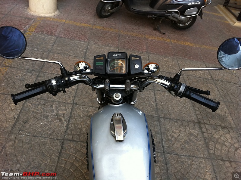 yamaha rx100 last model