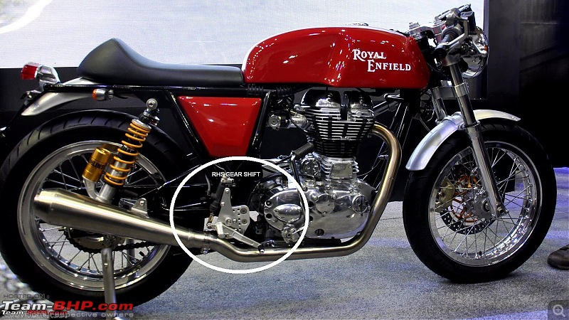 Royal Enfield @ Auto Expo 2012-royal-enfield_autoexpo2012-17.jpg