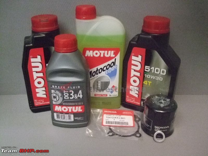 Honda CBR 250R - Initial Ownership Review-250-fluids_lrg.jpg