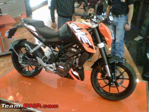 KTM Duke 200 launched @ an introductory price of Rs. 1,17,500/- (Ex-Showroom Delhi)-ktm.jpg