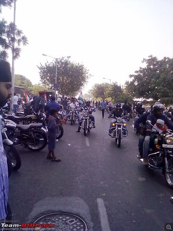 PICS : Royal Enfield Bullet Republic Day Ride-mmmm-068.jpg