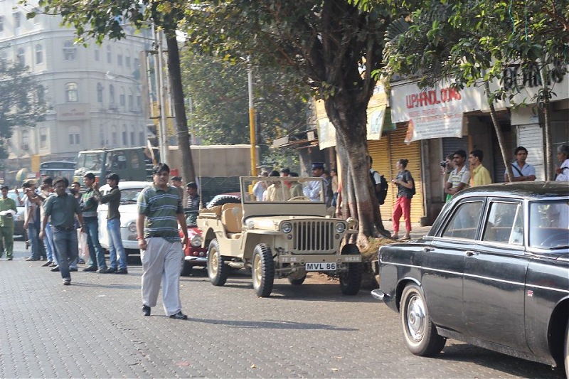 PICS : Royal Enfield Bullet Republic Day Ride-pic19.jpg