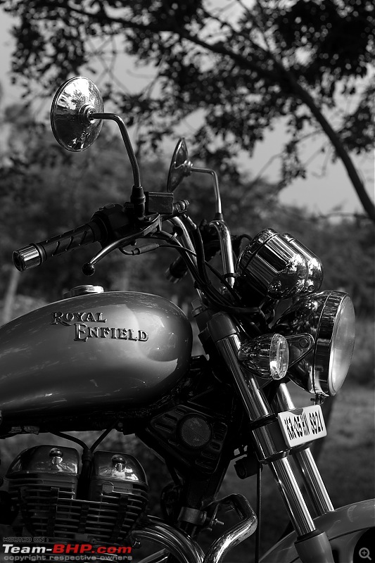 Royal cruising: My 2011 Enfield Thunderbird-img_8766.jpg