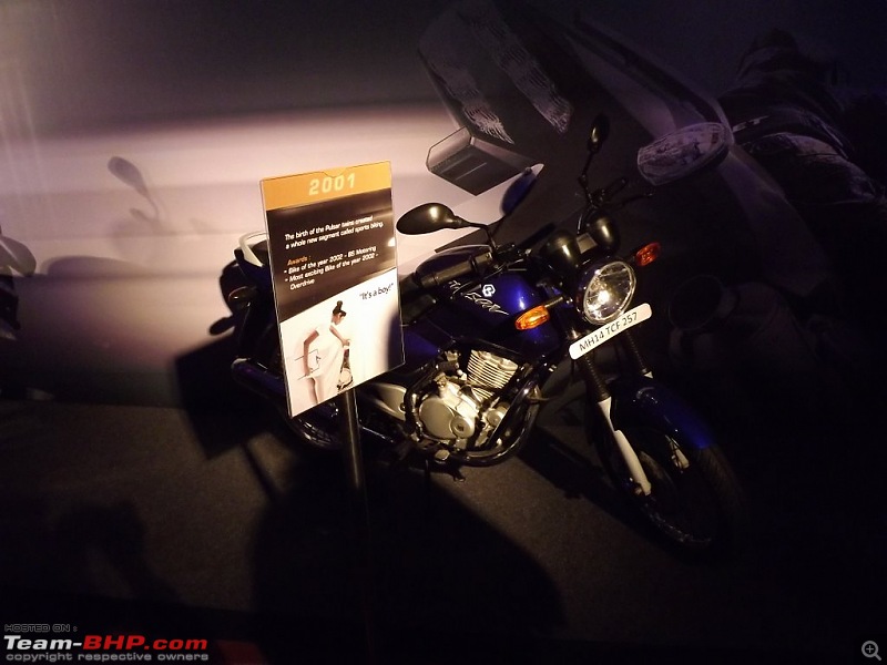 The All New Bajaj Pulsar 200NS Unveiled! Update: Rs 84,096- ex showroom Pune-1.jpg